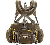 Image of Tenzing TZ 1250 Pack