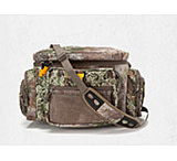 Image of Tenzing TZ 1400 Video Camera Lumbar Pack
