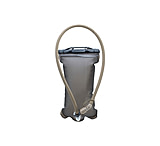 Image of Tenzing TZ Hydration System