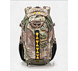 Image of Tenzing TZ 2220 Huntung Gear Day Pack