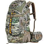 Image of Tenzing TZ 3000 Pack