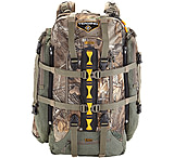 Image of Tenzing TZ 4000 Pack
