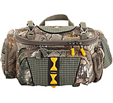 Image of Tenzing TZ 720 Lumbar Pack