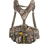 Image of Tenzing TZ 930 Lumbar Suspension Pack