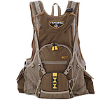 Image of Tenzing TZ BV13 Bird Vest Pack