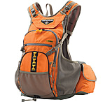 Image of Tenzing TZ BVB16 Upland Bird Vest Pack
