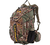 Image of Tenzing TZ CF Legend Pack