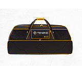 Image of Tenzing TZ SB39 Hybrid Bow Case, 39" 