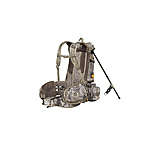 Image of Tenzing TZ PP15 Predator Pack