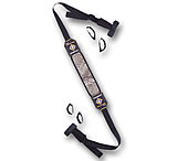 Image of Tenzing TZ Sherpa Carry All Sherpa Sling