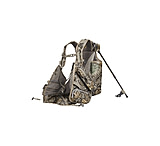 Image of Tenzing TZ TR18 Turkey Recliner