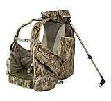 Image of Tenzing Tz Tr18 Turkey Recliner Vest