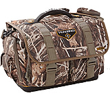 Image of Tenzing TZ WF13 Waterfowl Bag