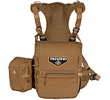 Image of TENZING Binocular Harness