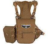 Image of TENZING Binocular Harness
