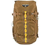 Image of Tenzing Tzw 1200 Whitetail Day Pack
