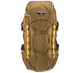 Image of Tenzing Tzw 2300 Whitetail Day Pack