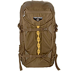 Image of Tenzing Tzw 2100 Whitetail Day Pack