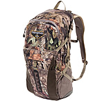 Image of Tenzing Voyager Day Tricot Pack w/Airflow Trampoline Suspension
