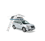 Image of Tepui LoPro 2 Tent