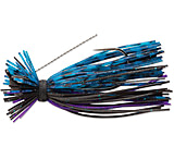 Image of Terminator Finesse Jig
