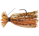 Image of Terminator Finesse Jig