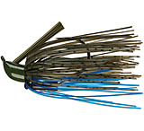 Image of Terminator Pro's Jig