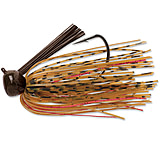 Image of Terminator Weedless Football Jig