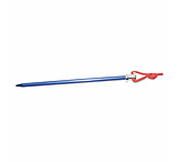 Image of Terra Nova Aluminium Alloy Solid Pin Peg