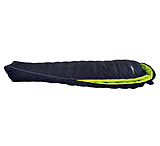 Image of Terra Nova Elite 550 Sleeping Bag 600 Duck Down