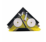 Image of Terra Nova Emergency Repair Kit