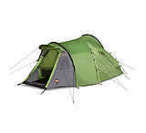 Image of Terra Nova Etesian 3 Tent - 3 Person, 3 Season