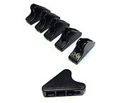 Image of Terra Nova Guyline Cam Cleats