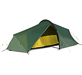 Image of Terra Nova Laser Competition 2P Tent - 2 Person, 3 Season