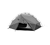Image of Terra Nova Northern Lite 2 Footprint