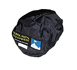 Image of Terra Nova Solar Competition 1 Groundsheet