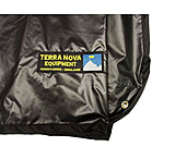 Image of Terra Nova Solar Photon 1 Footprint