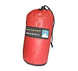 Image of Terra Nova Superlite Bothy 2 Bivi