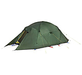 Image of Terra Nova Superlite Quasar Tent - 2 Person, 4 Season