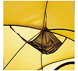Image of Terra Nova Tent Loft