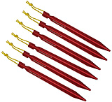 Image of Terra Nova Terra Firma Tent Peg