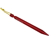 Image of Terra Nova Terra Firma Mini Tent Peg