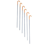 Image of Terra Nova Titanium Skewer - 1g