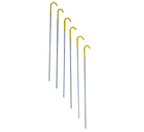 Image of Terra Nova Titanium Skewer - 2g