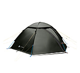 Image of Terra Nova Vault Duo Tent