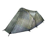 Image of Terra Nova Voyager Ultra 2 Tent