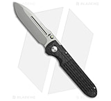 Image of Terrain 365 Invictus AT 3.50in Folding Knife
