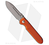 Image of Terrain 365 Invictus ATSP 3.50in Folding Knife