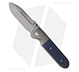 Image of Terrain 365 Invictus Terravantium 3.00in Folding Knife