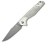 Image of Terrain 365 Mako-AT Framelock Folding Knife